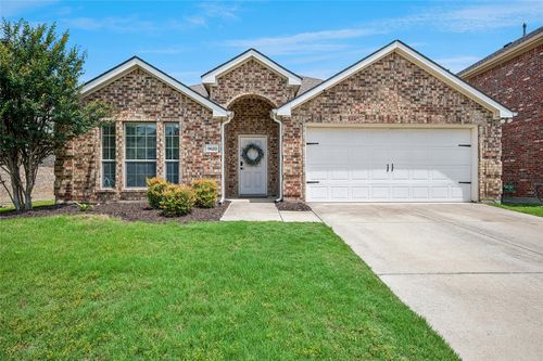 9620 Tipperary Dr, Mckinney, TX, 75072-8922 | Card Image