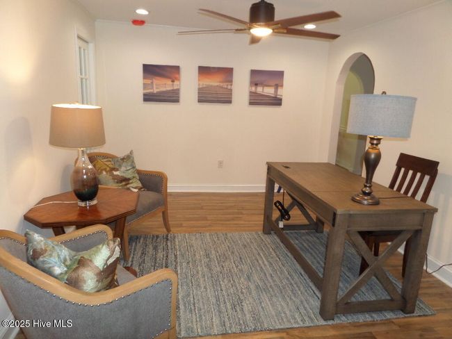 108 Swan Point Rd, House other with 3 bedrooms, 2 bathrooms and null parking in Bayboro NC | Image 23
