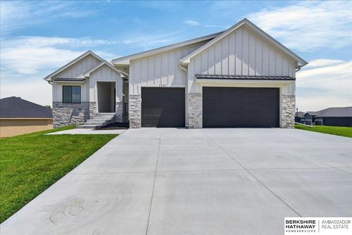 11317 S 191st Ave, Gretna, NE, 68028-3514 | Card Image