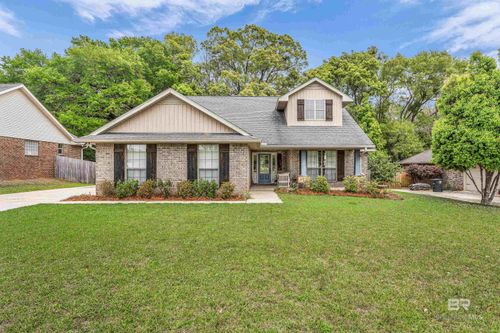 106 Southwark Ave, Fairhope, AL, 36532-7116 | Card Image
