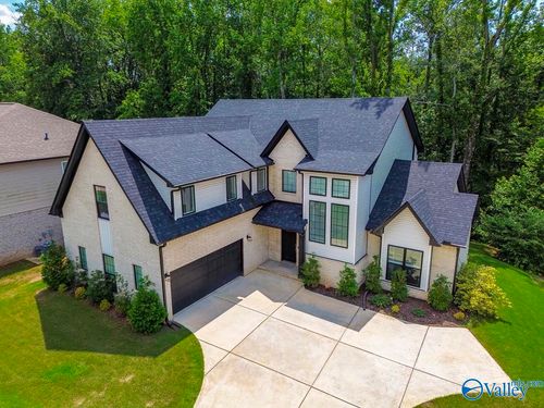115 Pitalo St, Madison, AL, 35758-3504 | Card Image