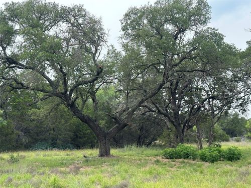 144 Live Oak St, Goldthwaite, TX, 76844 | Card Image