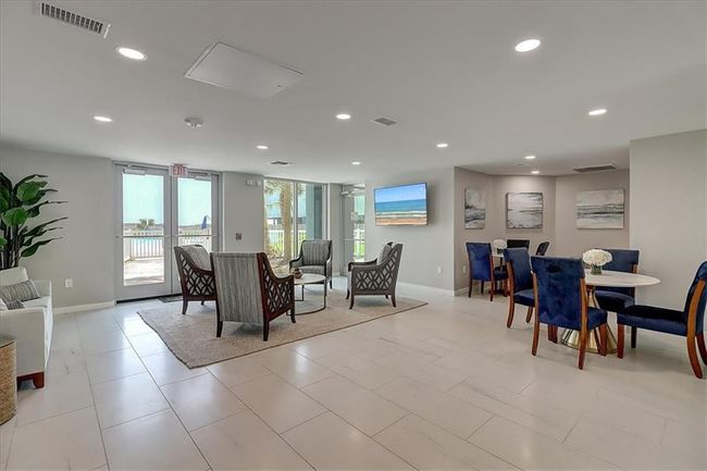 106 - 800 Sandcastle Dr, Condo with 0 bedrooms, 1 bathrooms and null parking in Port Aransas TX | Image 36