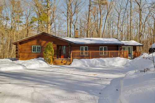 106 Sugarbush Cres, Lakehurst, ON, K0L1J0 | Card Image
