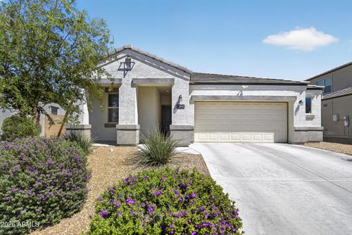 31042 W Earll Drive, Buckeye, AZ, 85396 | Card Image