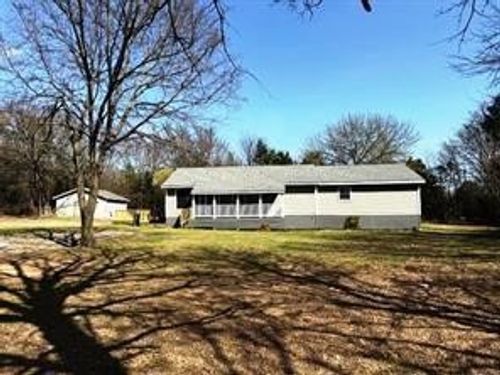 426 Gun Club Rd, Denison, TX, 75021-7100 | Card Image