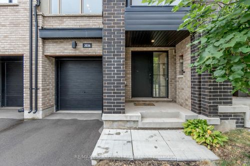 3036 Silvertip Common, Oakville, ON, L6H0R8 | Card Image