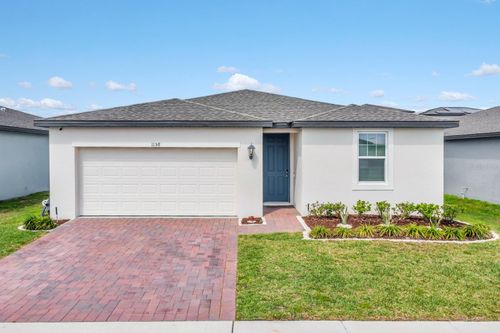 1158 Foreshore Ln, HAINES CITY, FL, 33844-8557 | Card Image