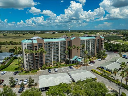 108-2320 Terra Ceia Bay Blvd, PALMETTO, FL, 34221-5902 | Card Image