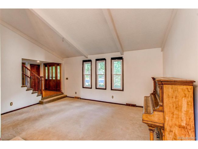 11682 E Iowa Ave, House other with 5 bedrooms, 4 bathrooms and null parking in Aurora CO | Image 10