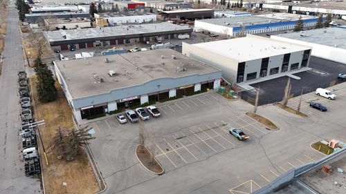 {{alt}} | Card Image