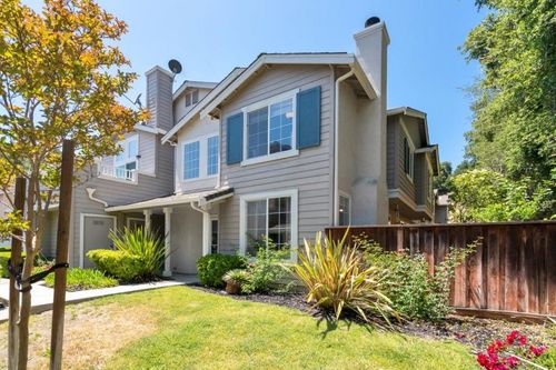 7445 Brigadoon Way, Dublin, CA, 94568-5512 | Card Image