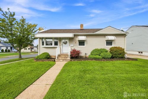 73 George Street, Carteret, NJ, 07008 | Card Image