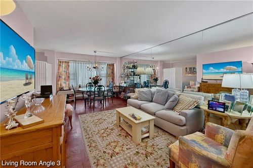 apt-6a-1170 Ocean Pkwy, Brooklyn, NY, 11230-4040 | Card Image