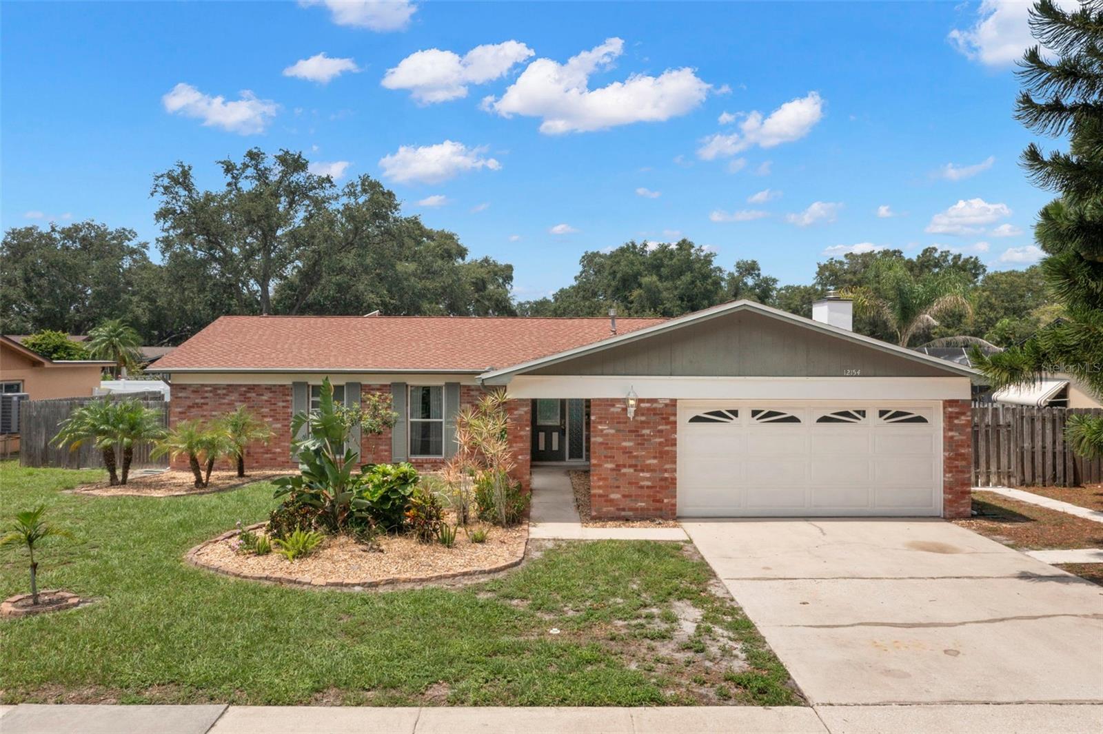 92nd Way, Largo, FL 33773