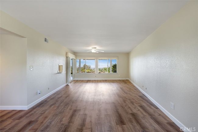 22621 Via Tercero, House other with 4 bedrooms, 3 bathrooms and 2 parking in Mission Viejo CA | Image 7