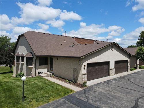 620-660 Riverview Dr, Monticello, MN, 55362-8763 | Card Image