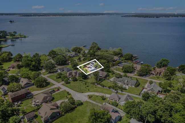 13365 Hawthorne Dr, House other with 3 bedrooms, 2 bathrooms and 2 parking in Willis TX | Image 36