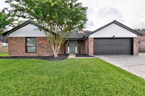 510 Daffodil St, Lake Jackson, TX, 77566-4312 | Card Image