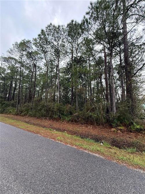 119 Dewberry St, Dauphin Island, AL, 36528-4527 | Card Image