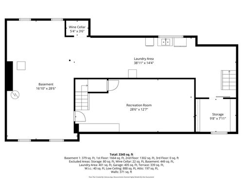 1047 Fair Oaks Ave, Oak Park, IL, 60302-1337 | Card Image