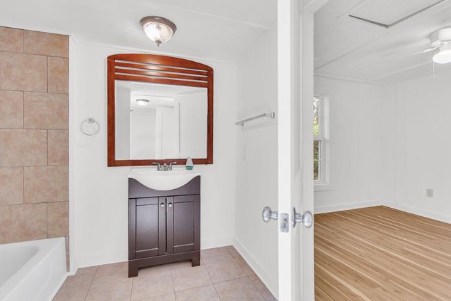 CREM - 5375 Hwy 174-11 | Image 13