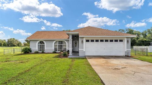 2515 Jennifer Drive, LAKELAND, FL, 33810 | Card Image