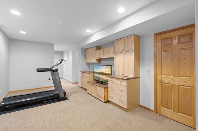 57-web-or-mls-8636 Shepherd Way-65.jpg | Image 44