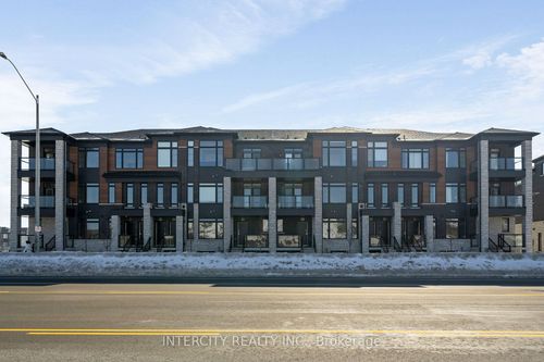 31f-471 Tim Manley Ave, Caledon, ON, L7C4P3 | Card Image