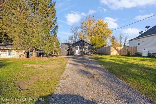 496 Route 66, Hudson, NY, 12534-3422 | Card Image