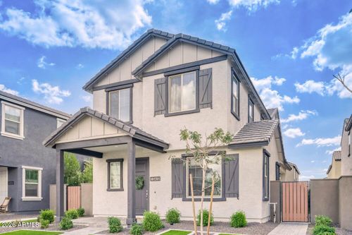 1949 W Holden Dr, Phoenix, AZ, 85085-8939 | Card Image