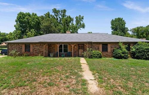 13608 Valley View, Tyler, TX, 75709 | Card Image