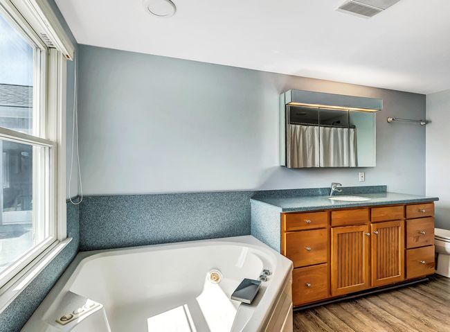 Baxendale Rd | Image 32