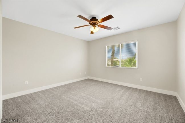 NONE - 7228 Quarterhorse Ln, House other with 3 bedrooms, 3 bathrooms and null parking in Las Vegas NV | Image 10