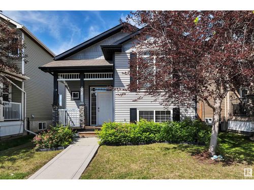 578 Songhurst Way, Leduc, AB, T9E0R2 | Card Image