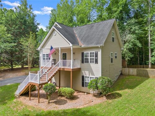 267 Martins Grove Rd, Dahlonega, GA, 30533-3855 | Card Image