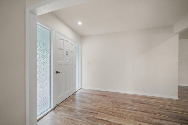 911 Sago Palm Way, House other with 3 bedrooms, 2 bathrooms and null parking in APOLLO BEACH FL | Image 40
