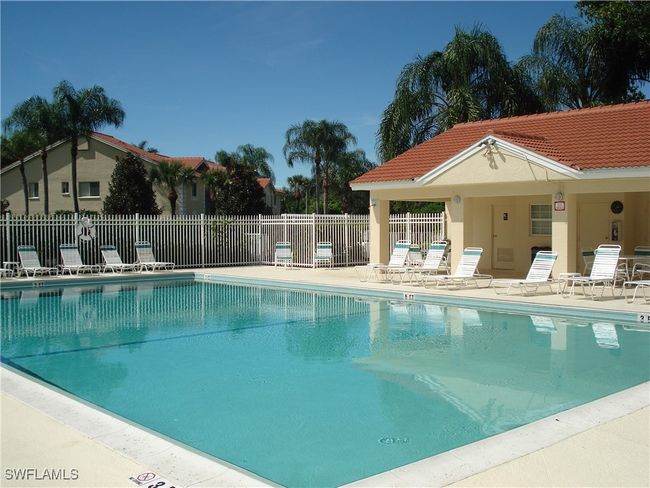 Second Pool | Image 22