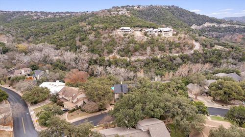 5003 Cedro Trail, Austin, TX, 78731 | Card Image