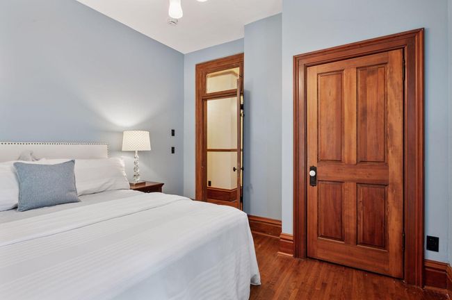 Third bedroom upper level | Image 34