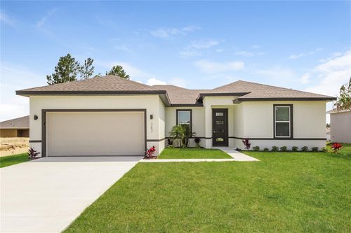363 Elderberry Ct, POINCIANA, FL, 34759-5711 | Card Image
