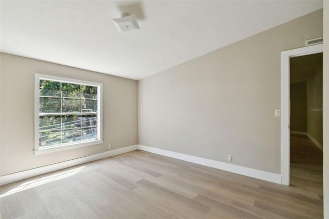 26771 Deacon Loop, House other with 4 bedrooms, 2 bathrooms and null parking in WESLEY CHAPEL FL | Image 47