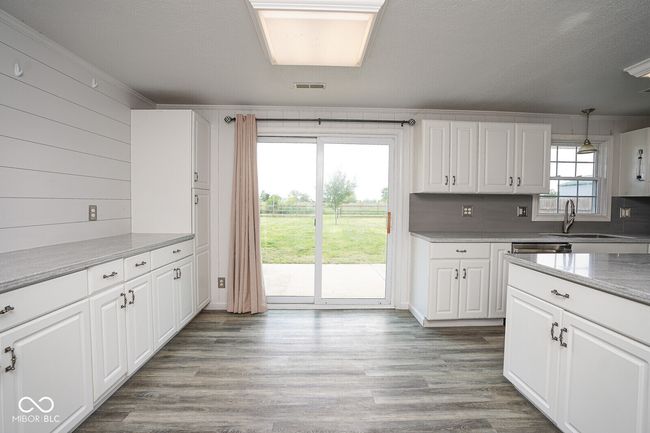 7447 S 25 E, House other with 3 bedrooms, 2 bathrooms and null parking in Pendleton IN | Image 10