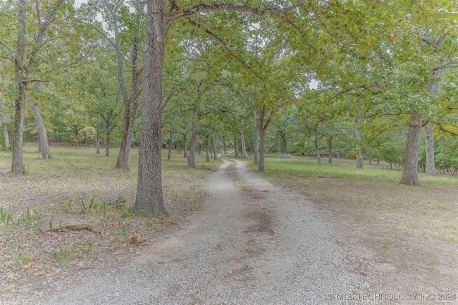 11900 S 18 Th St E, House other with 2 bedrooms, 2 bathrooms and null parking in Jenks OK | Image 42