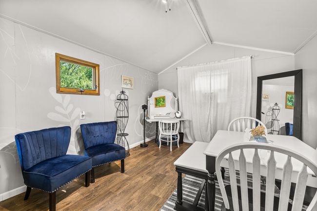 4340 Pine Rd, Home with 0 bedrooms, 0 bathrooms and null parking in JUNCTION CITY WI | Image 45