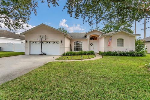 1142 Kerwood Cir, Oviedo, FL, 32765-6192 | Card Image