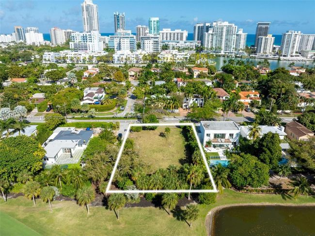 6060 Lagorce Dr, House other with 5 bedrooms, 6 bathrooms and null parking in Miami Beach FL | Image 25