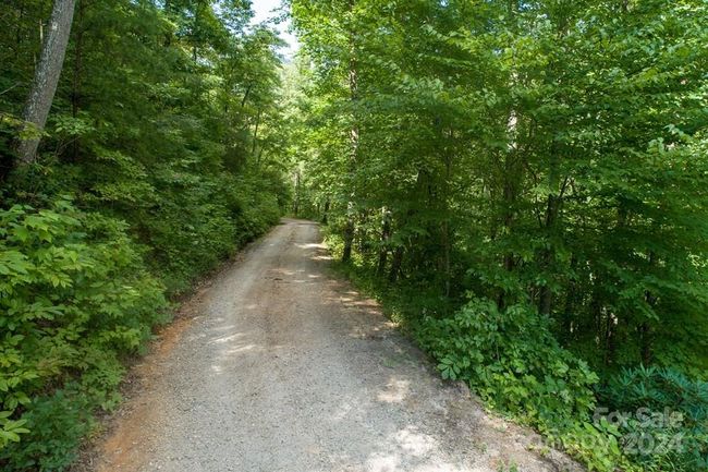 H6-AND-H14 - 000 Platinum Rd, Home with 0 bedrooms, 0 bathrooms and null parking in Tuckasegee NC | Image 5