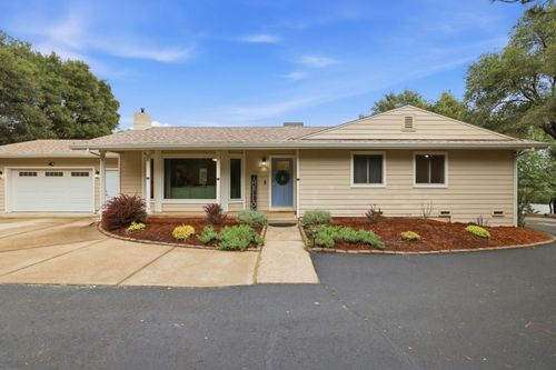 4478 Lewis Rd, Diamond Springs, CA, 95619-9722 | Card Image