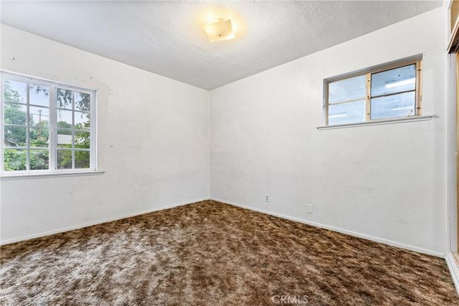 1050 La Mirada St, House other with 3 bedrooms, 1 bathrooms and 2 parking in La Habra CA | Image 30